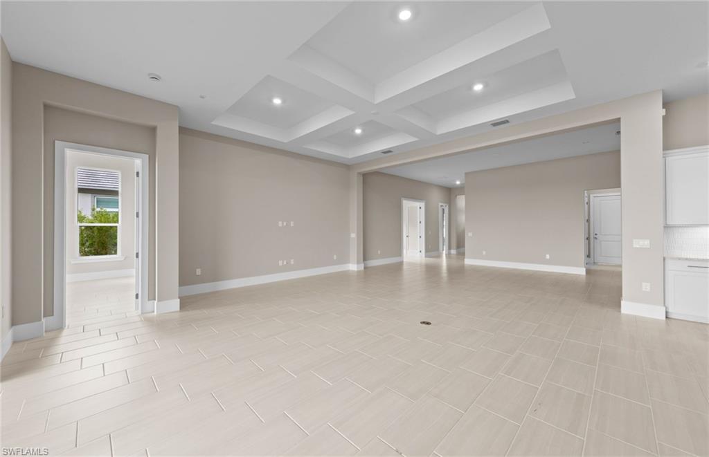 12533 Moonstone Way Property Photo 11