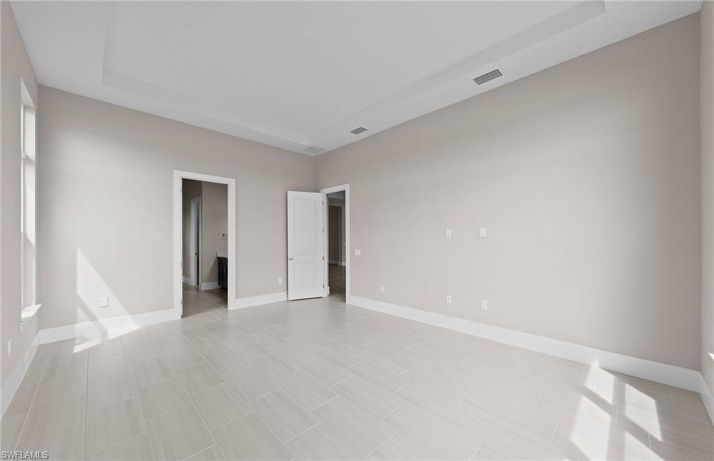 12533 Moonstone Way Property Photo 16