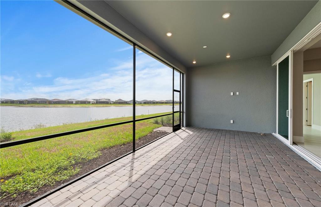 12533 Moonstone Way Property Photo 20
