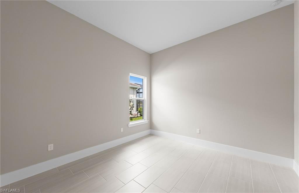 12533 Moonstone Way Property Photo 23
