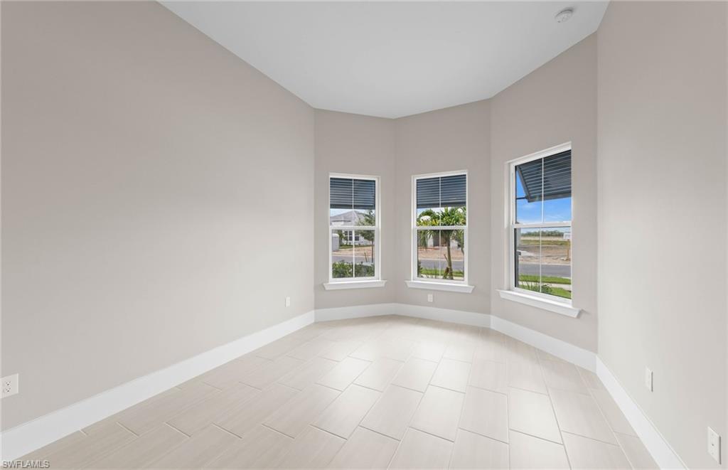 12533 Moonstone Way Property Photo 24