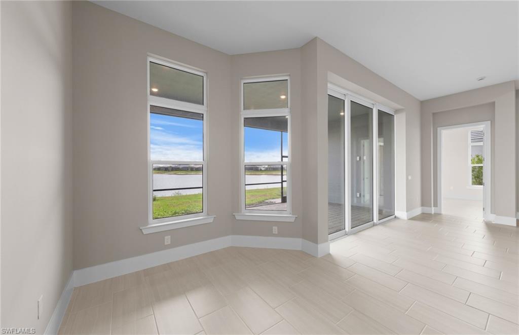 12533 Moonstone Way Property Photo 25