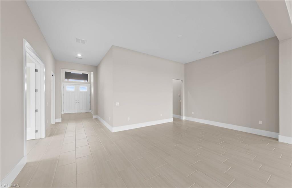12533 Moonstone Way Property Photo 26