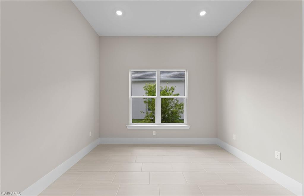 12533 Moonstone Way Property Photo 27