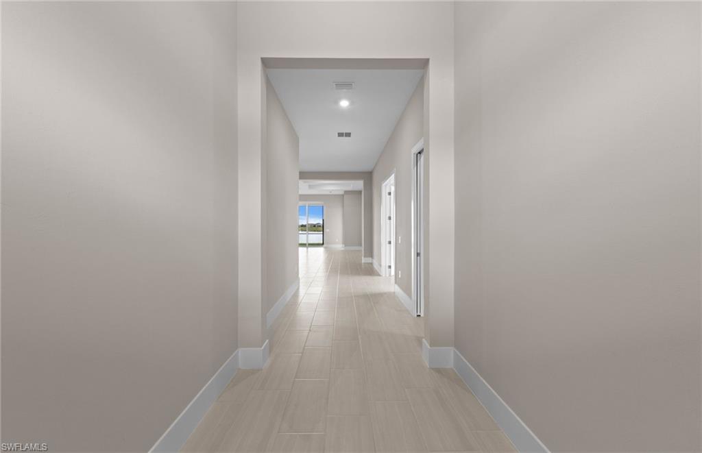 12533 Moonstone Way Property Photo 28