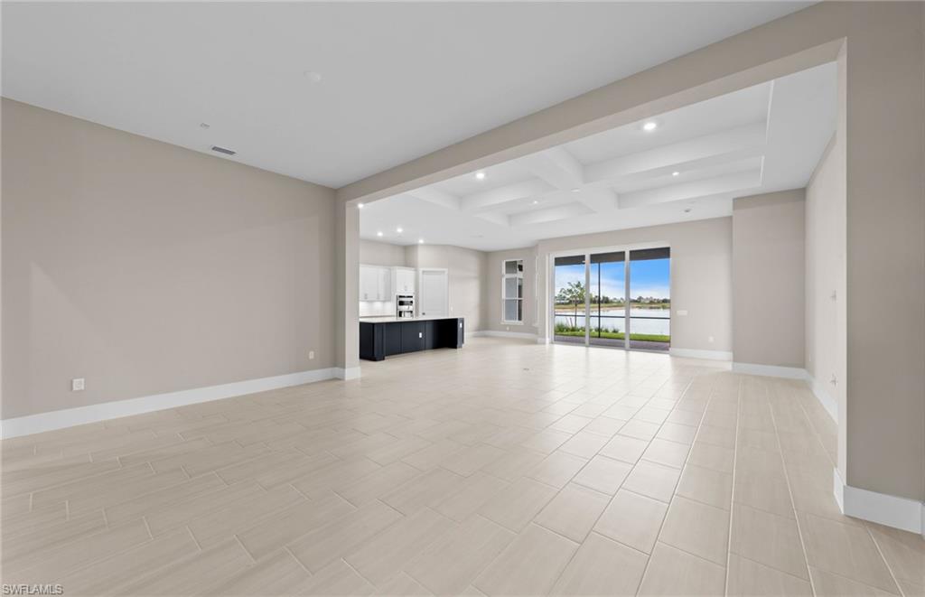 12533 Moonstone Way Property Photo 29
