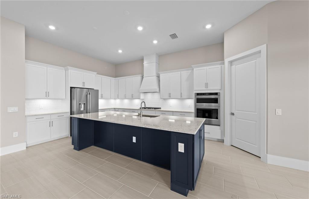 12533 Moonstone Way Property Photo 31