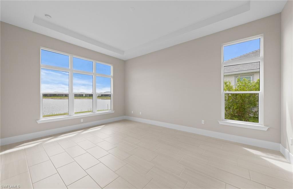 12533 Moonstone Way Property Photo 34