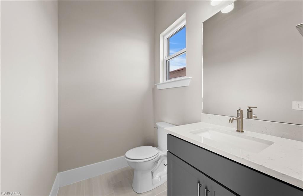 12533 Moonstone Way Property Photo 36