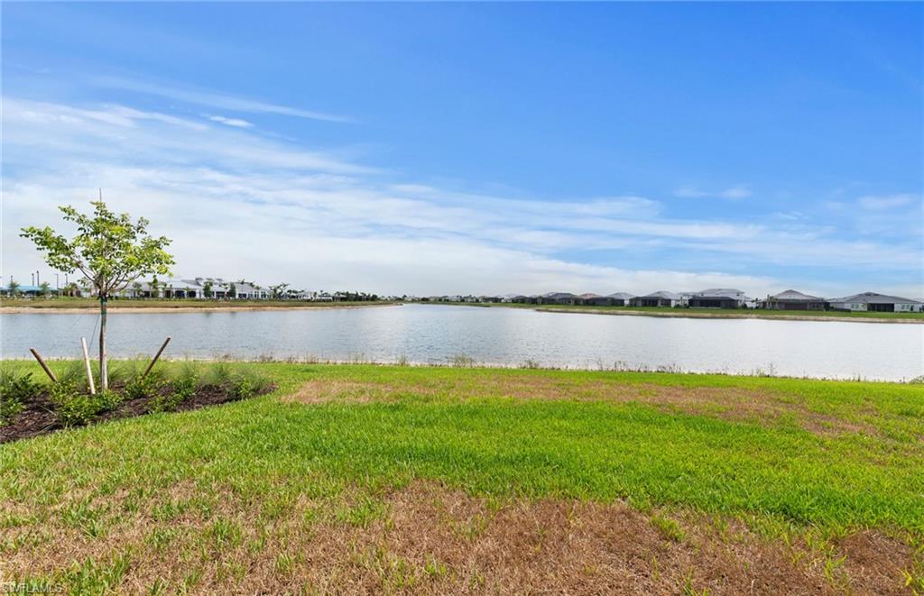 12533 Moonstone Way Property Photo 37