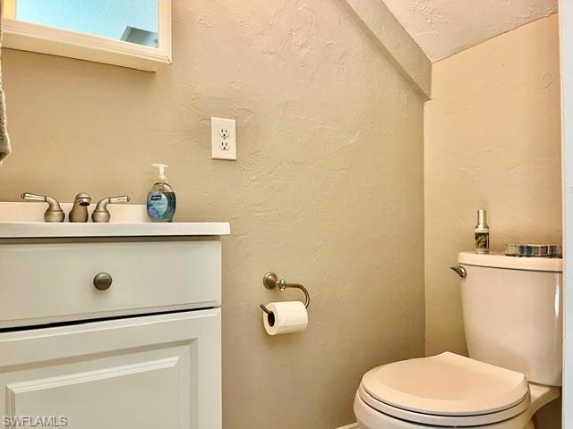 1140 5th St S A Property Photo 14