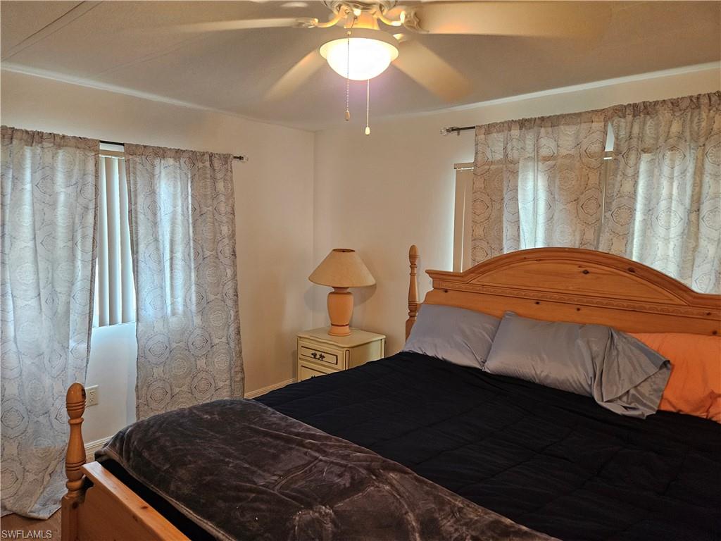 859 Manatee Rd Property Photo 7