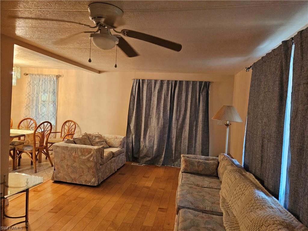 859 Manatee Rd Property Photo 15