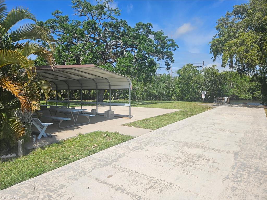 859 Manatee Rd Property Photo 16