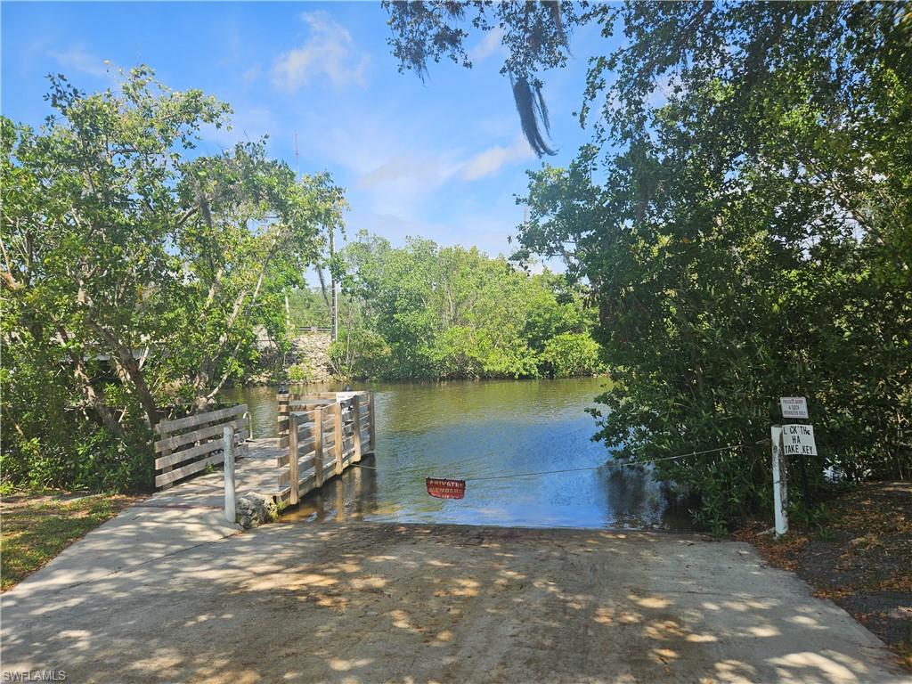 859 Manatee Rd Property Photo 17