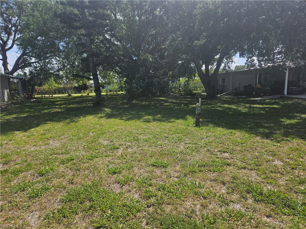 859 Manatee Rd Property Photo 18