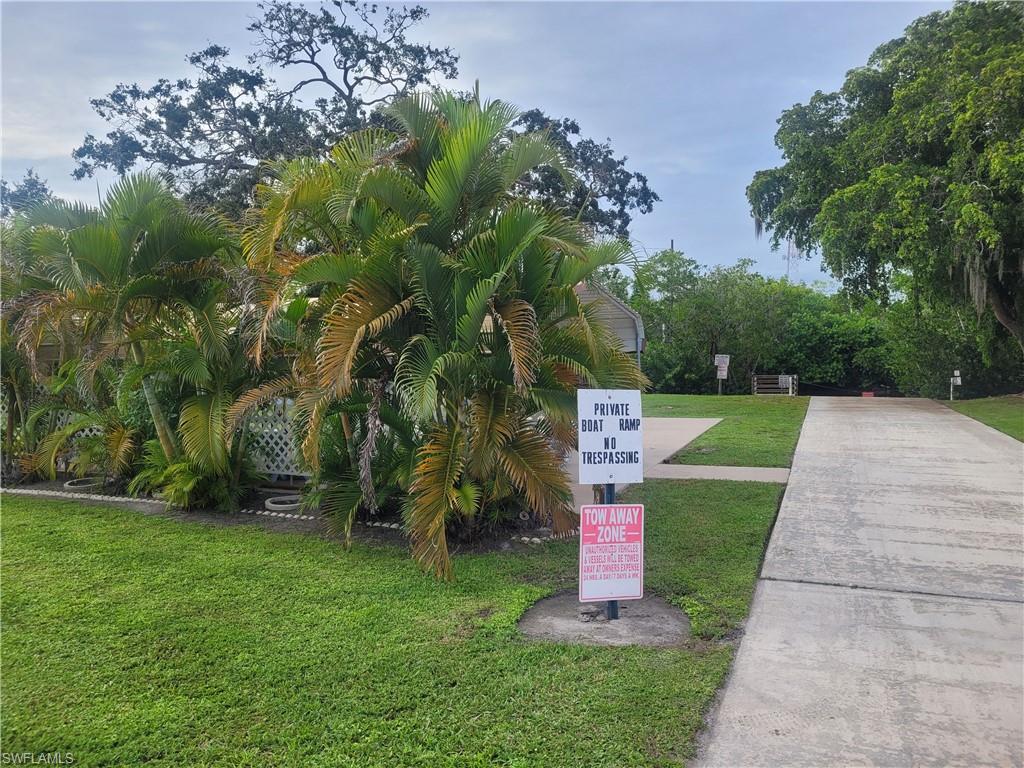 859 Manatee Rd Property Photo 19