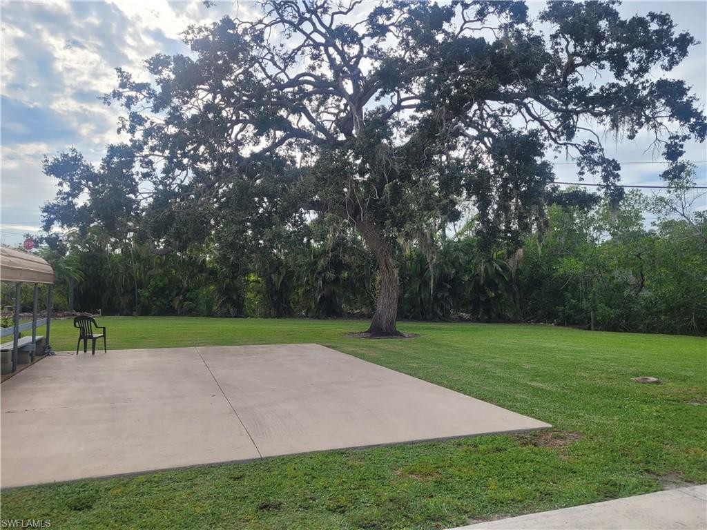 859 Manatee Rd Property Photo 21