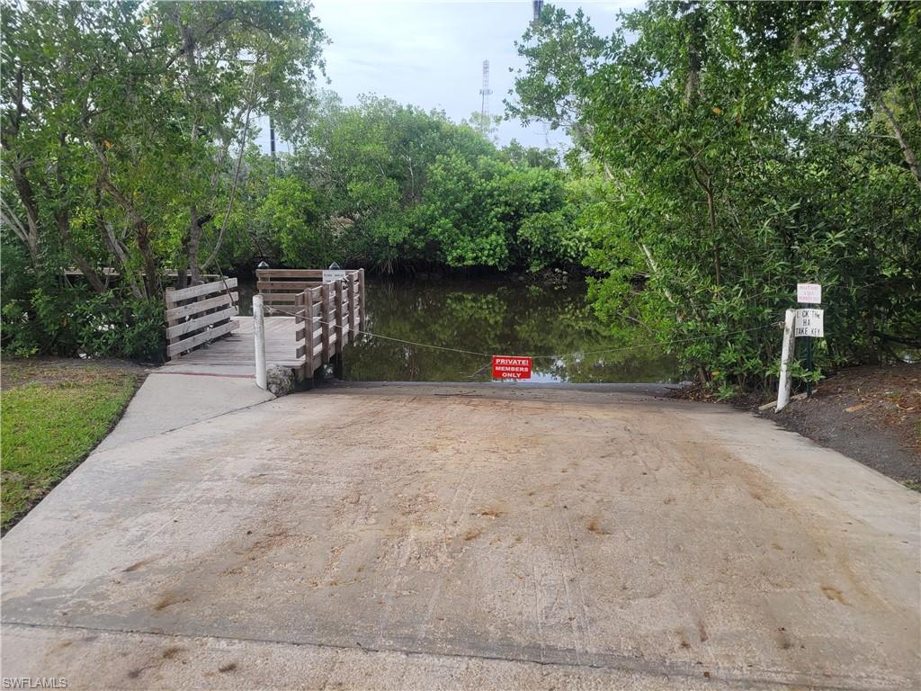 859 Manatee Rd Property Photo 22