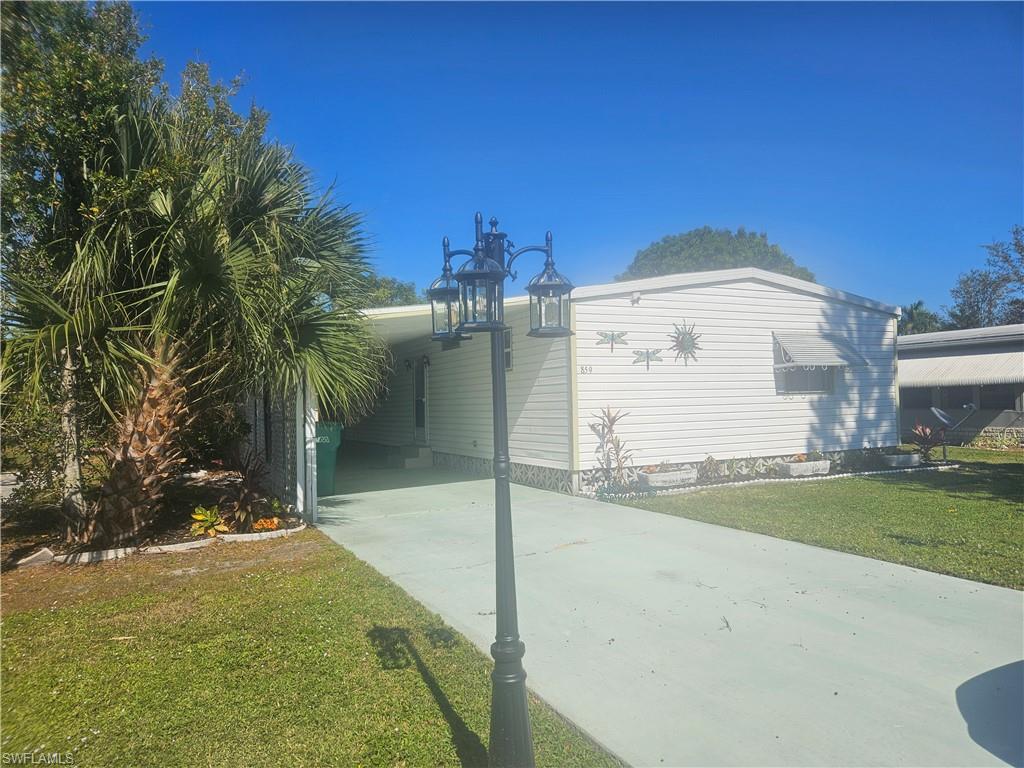 859 Manatee Rd Property Photo 26