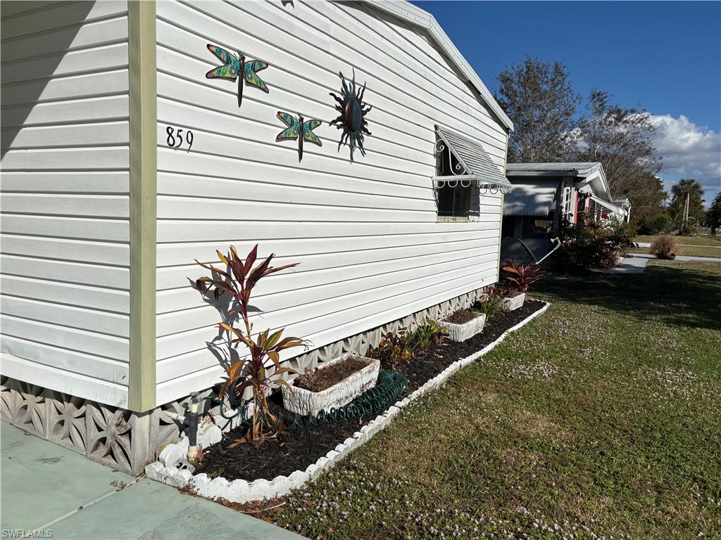 859 Manatee Rd Property Photo 27