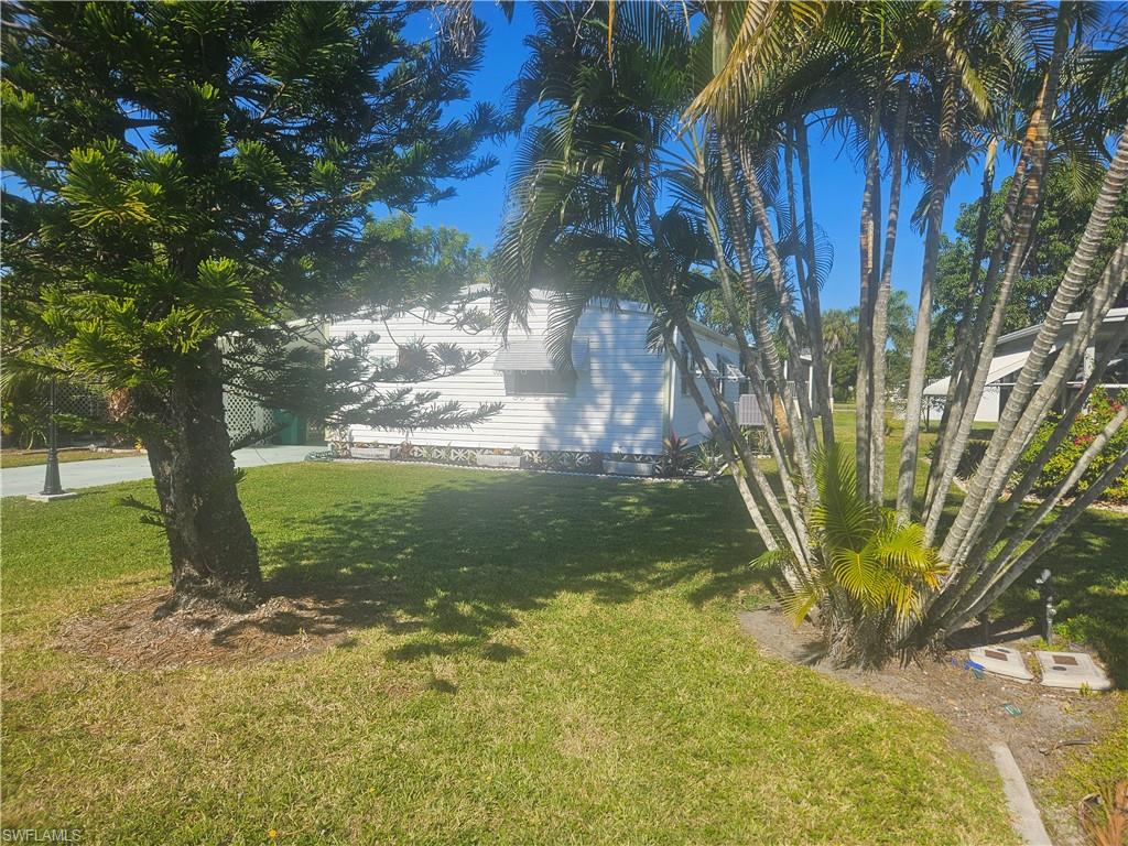 859 Manatee Rd Property Photo 28