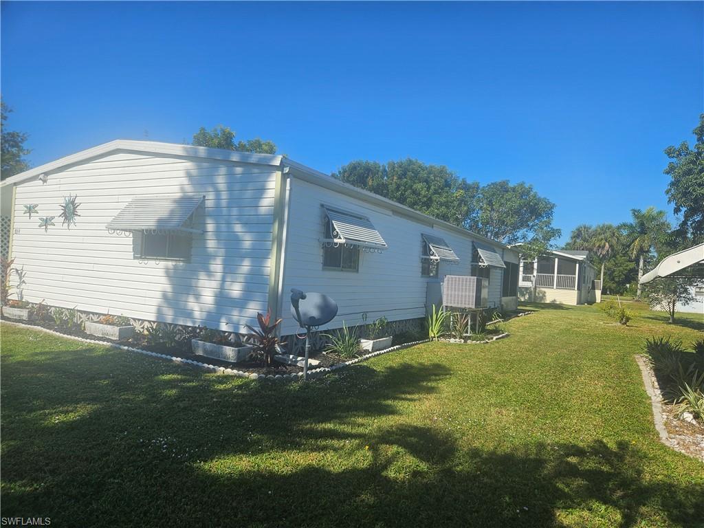 859 Manatee Rd Property Photo 29