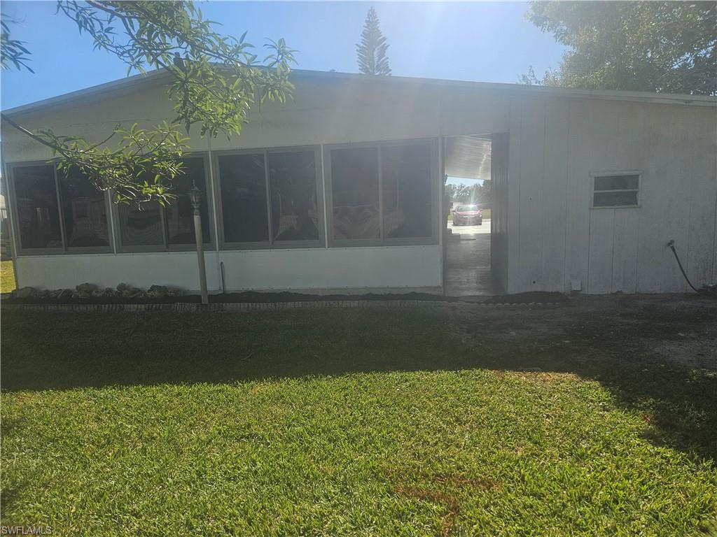859 Manatee Rd Property Photo 30