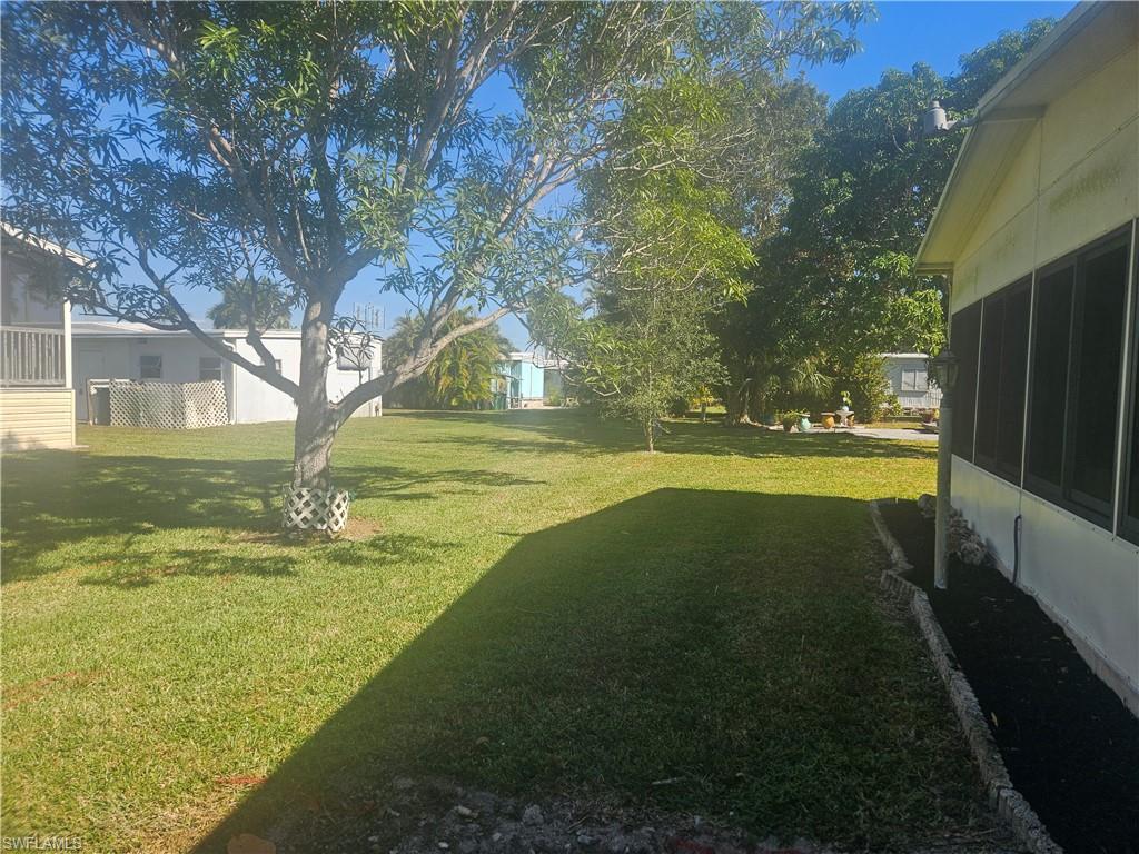 859 Manatee Rd Property Photo 31