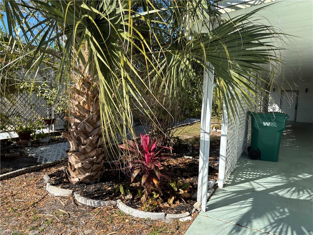859 Manatee Rd Property Photo 32