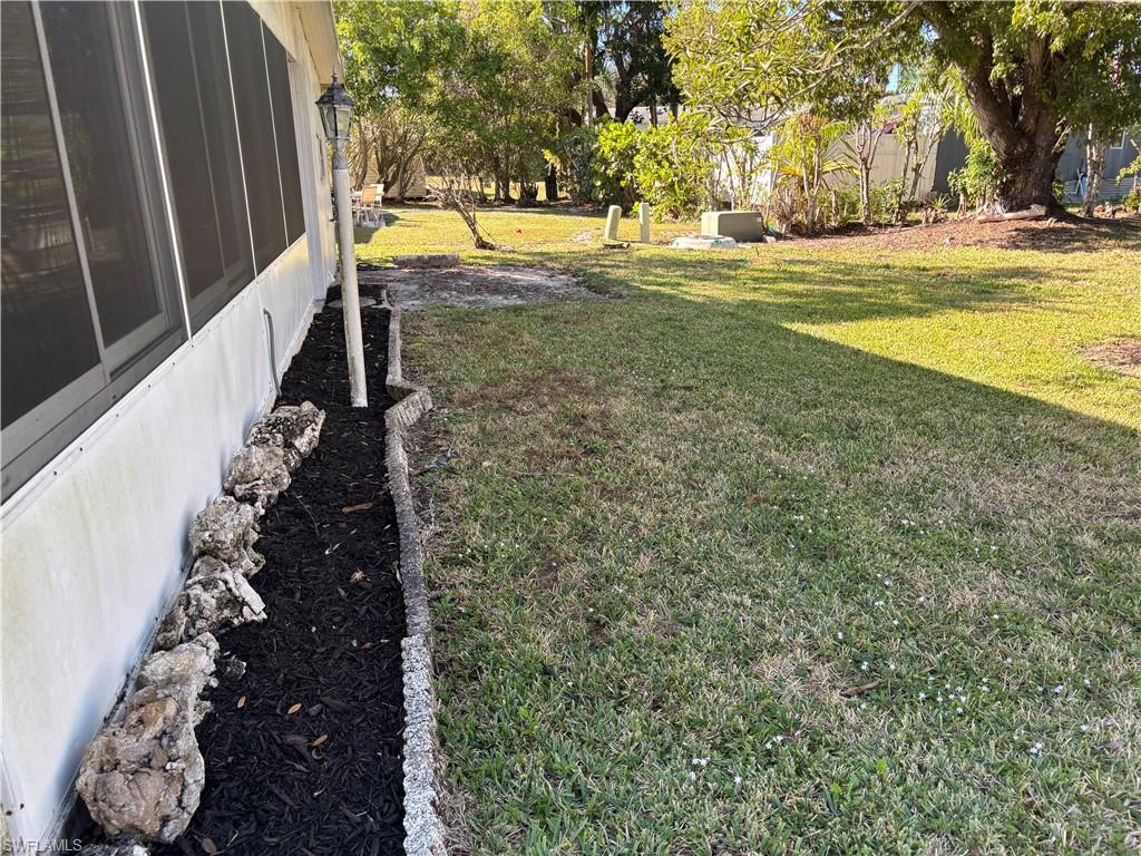 859 Manatee Rd Property Photo 33