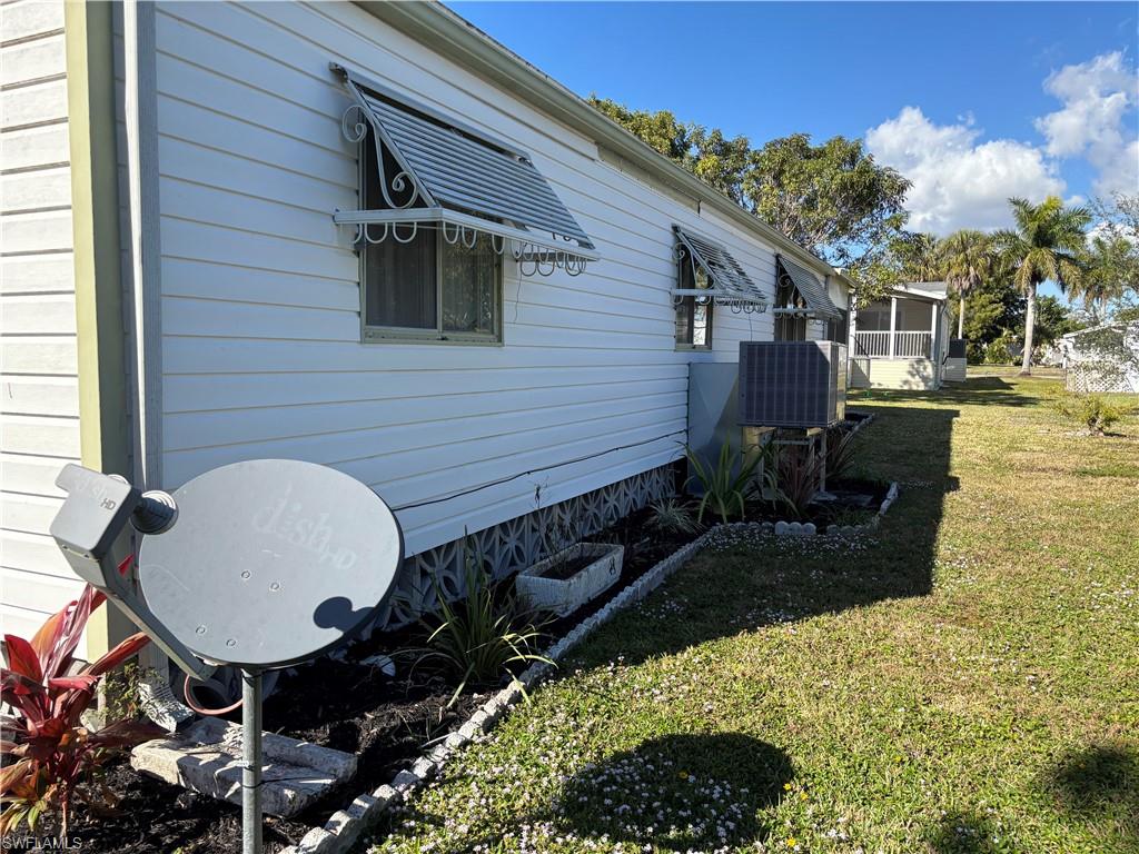 859 Manatee Rd Property Photo 35