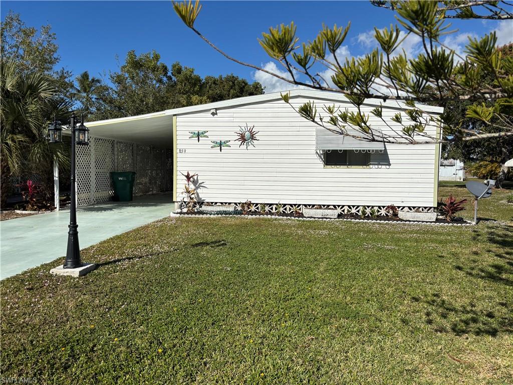 859 Manatee Rd Property Photo 36