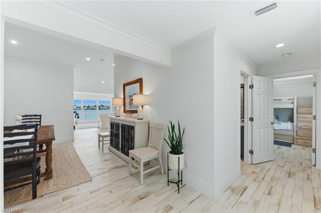 23 Pelican St Property Photo 11