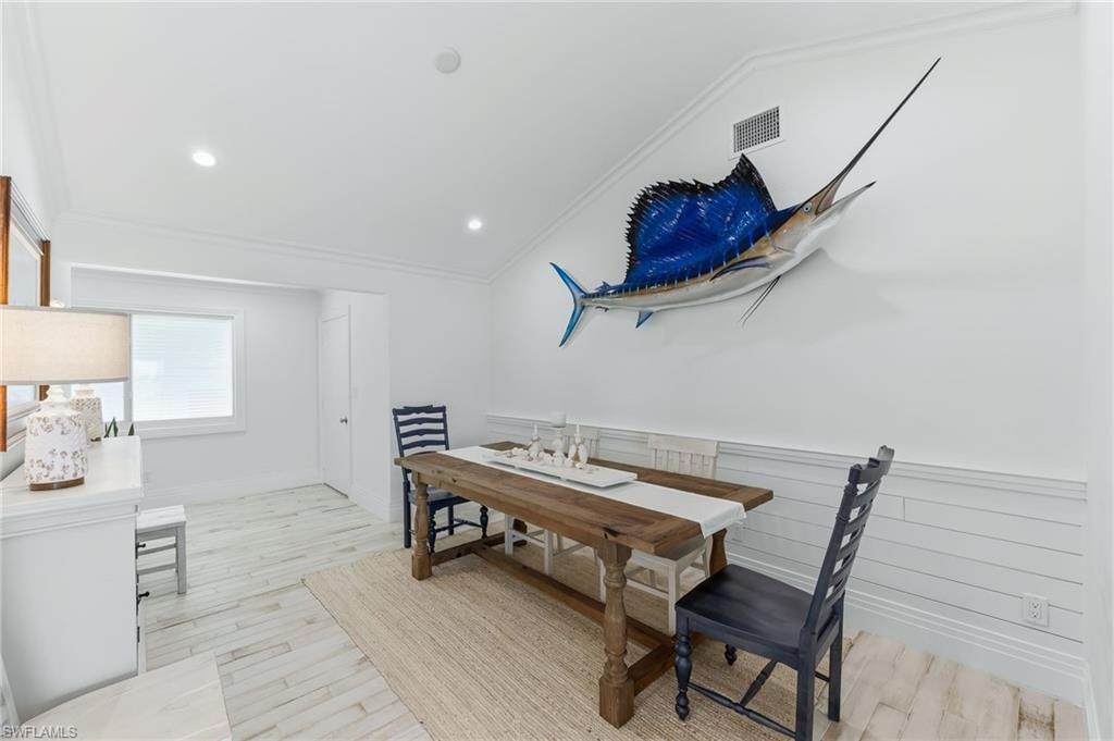 23 Pelican St Property Photo 12