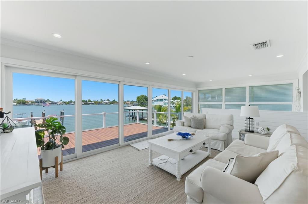 23 Pelican St Property Photo 19
