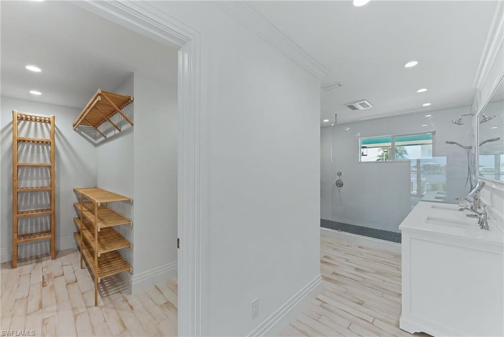 23 Pelican St Property Photo 26