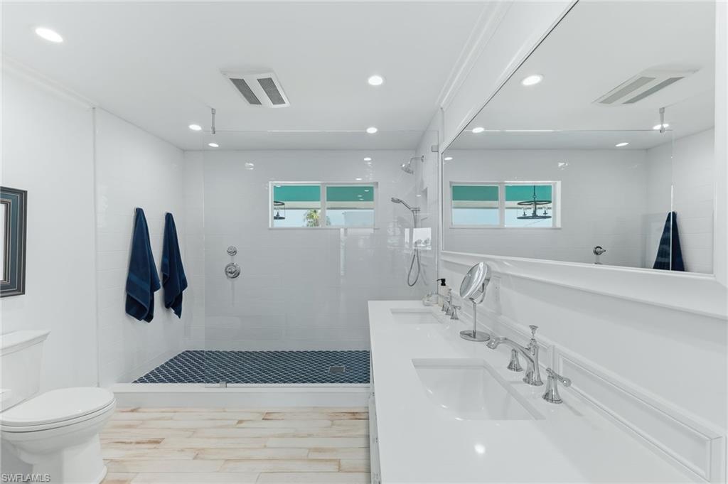 23 Pelican St Property Photo 27