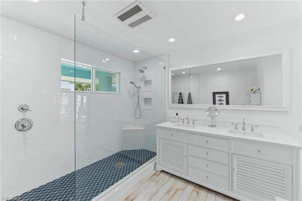 23 Pelican St Property Photo 28