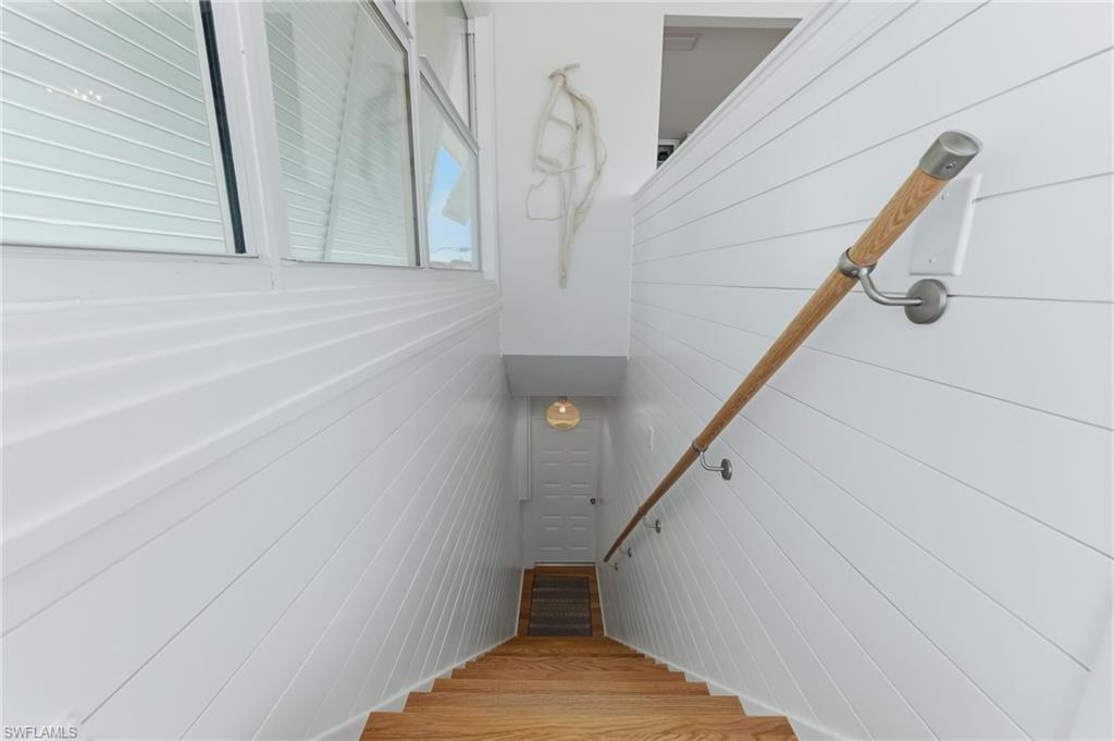 23 Pelican St Property Photo 34