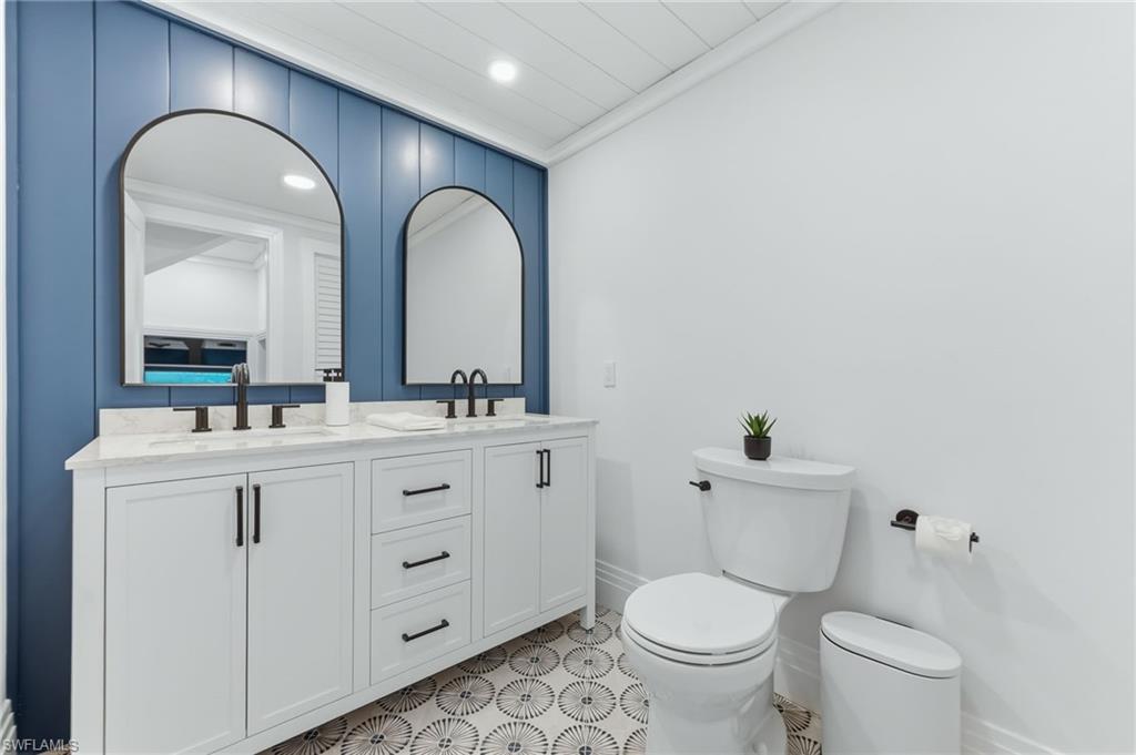 23 Pelican St Property Photo 35
