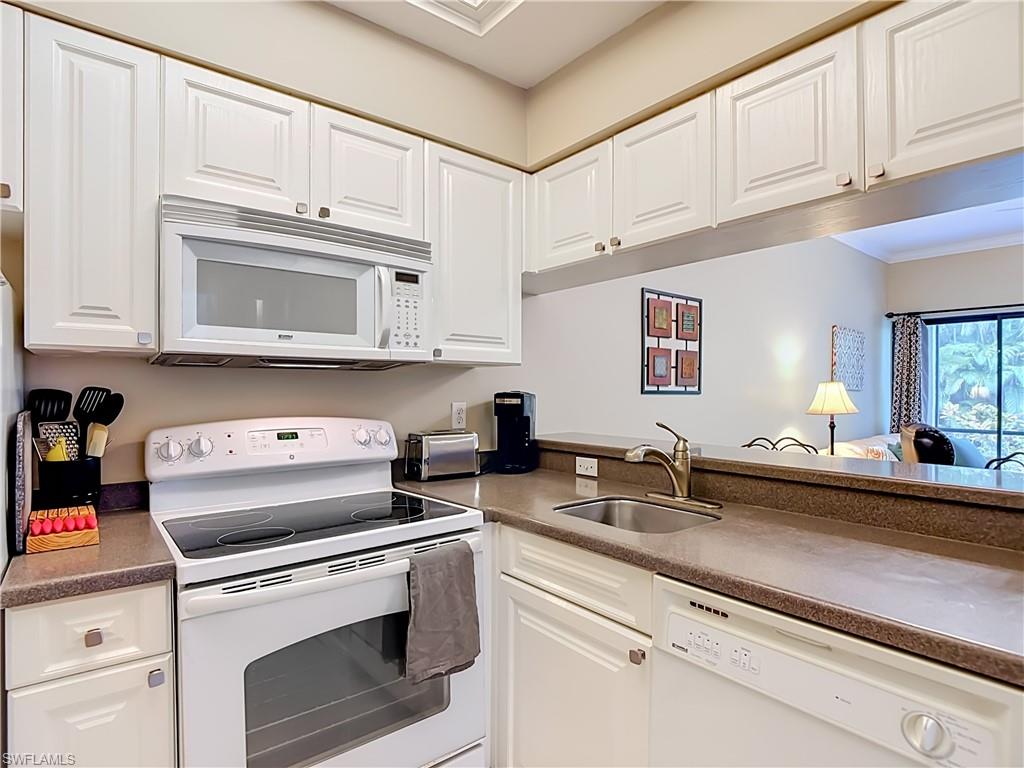 3323 Olympic Dr 716 Property Photo 6