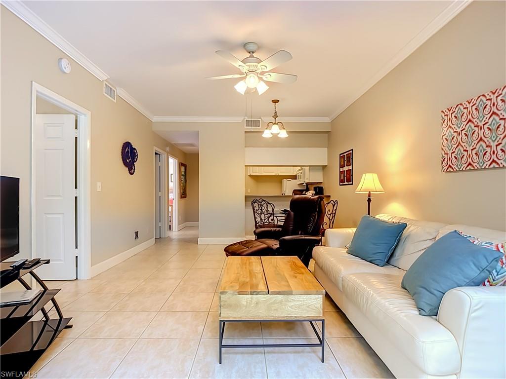 3323 Olympic Dr 716 Property Photo 17