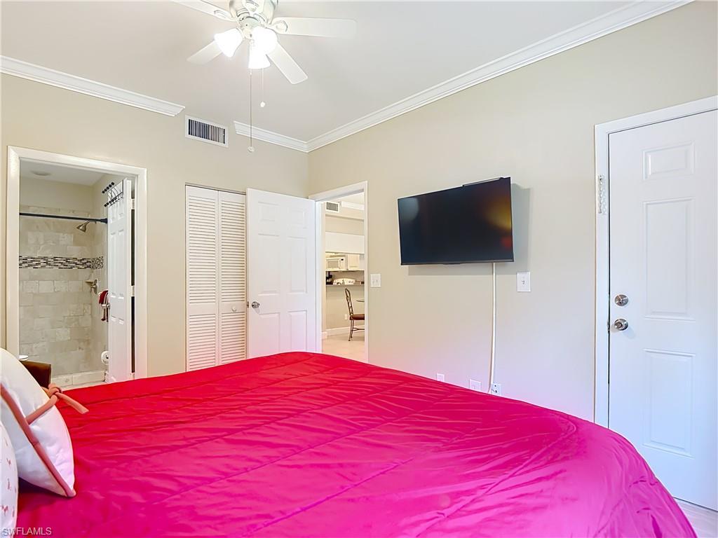 3323 Olympic Dr 716 Property Photo 20