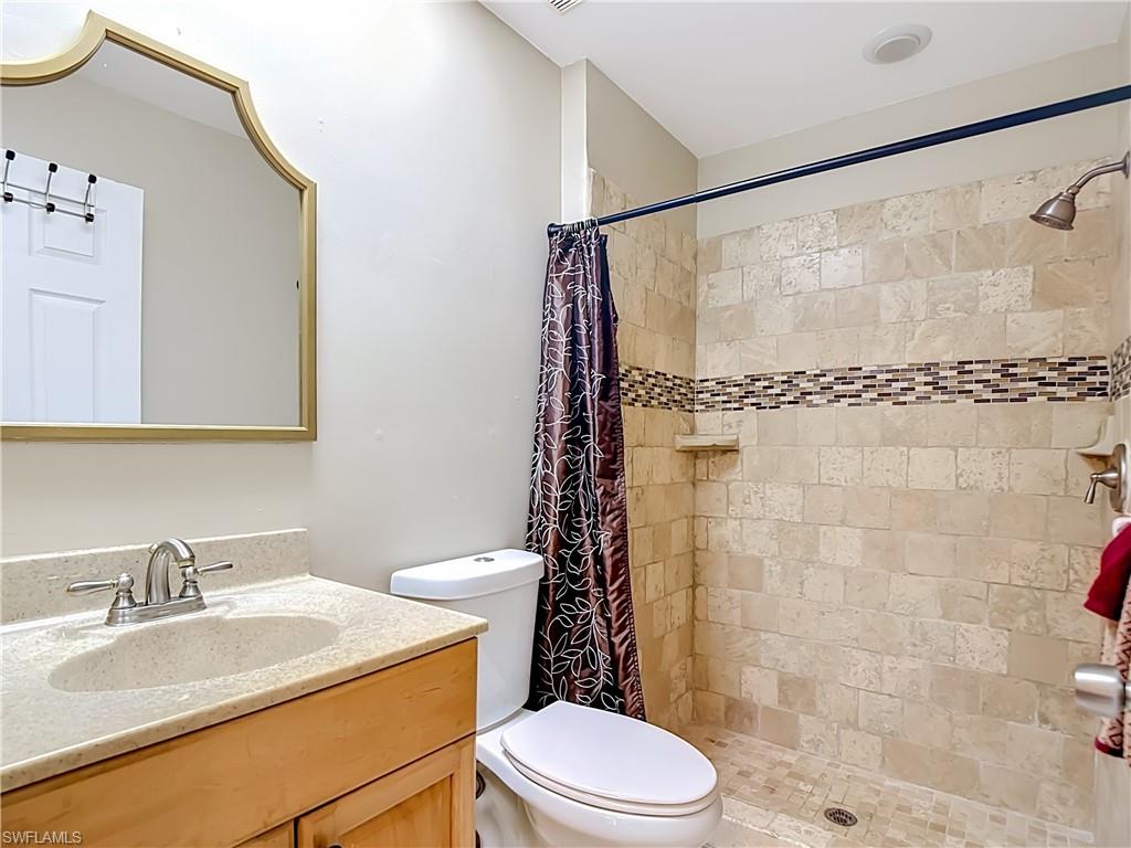 3323 Olympic Dr 716 Property Photo 21