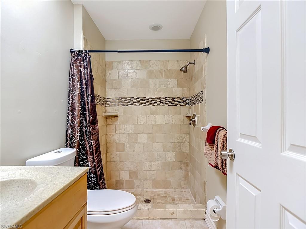3323 Olympic Dr 716 Property Photo 22