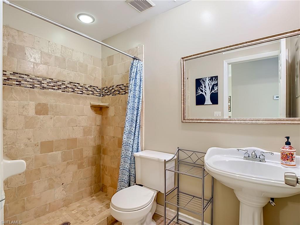 3323 Olympic Dr 716 Property Photo 26