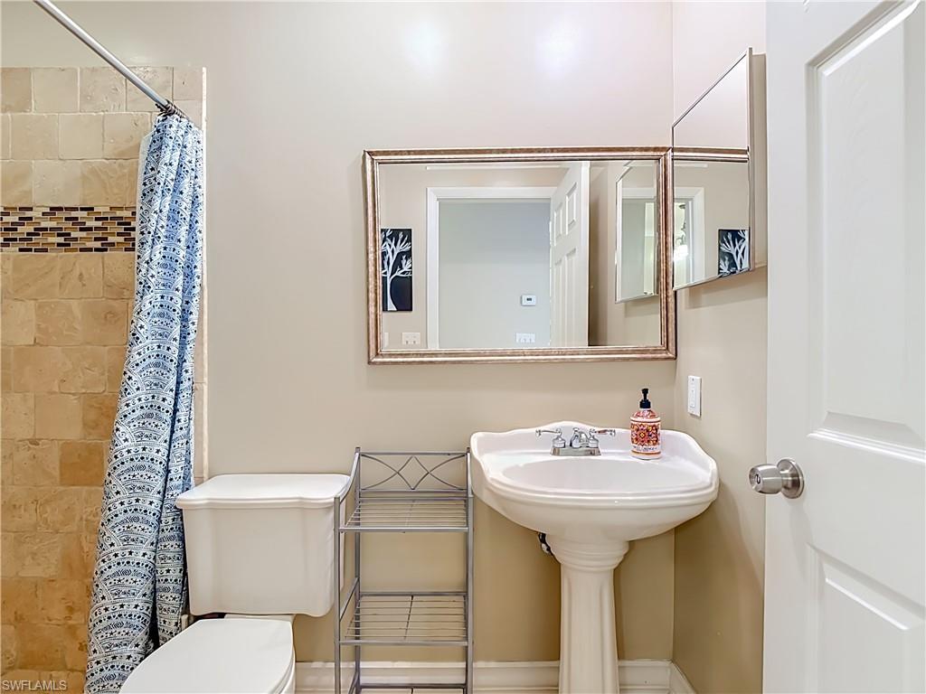 3323 Olympic Dr 716 Property Photo 27