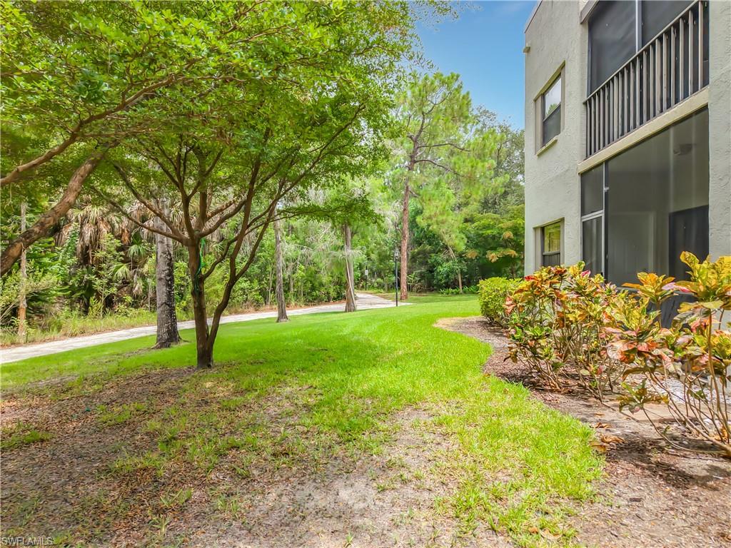 3323 Olympic Dr 716 Property Photo 32