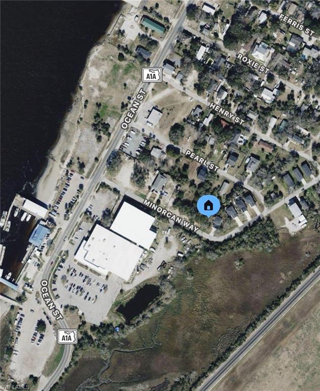 0 Minorcan Way Property Photo 1